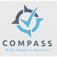 Compass Risk Support Services logo - Similar company to Compass Risk Services