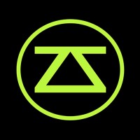 Zelus Insoles logo - Similar company to Smartcells Cushioning Technology