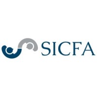 Sicfa - Soluciones Integrales