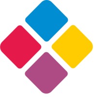 Trainskill GbR logo - Similar company to Zipplify Ab