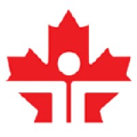 Chinese Canadian National Council Toronto Chapter logo - Similar company to Chinese Canadian National Council For Social Justice