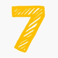 7aweshly logo - Similar company to 7Wl