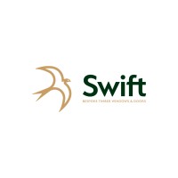 Swift Joinery Manufacturers Ltd logo - Similar company to Frame Tech