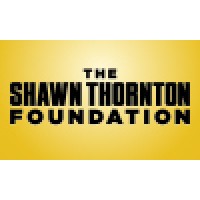The Shawn Thornton Foundation