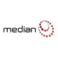 Median Muzik Edisyon logo - Similar company to Zeplin Sound