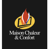 Maison Chaleur et Confort logo - Similar company to Bestfire Stoves Ltd.