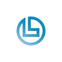 LiSensi