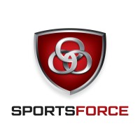 SportsForce - The Future of College Athletic Recruiting logo - Similar company to Turnnout