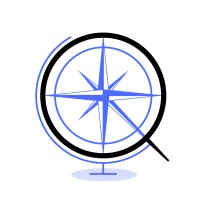 QPI Healthcare Services logo - Similar company to Imaging On Call