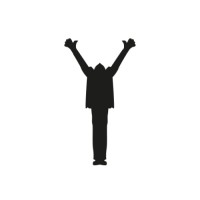 Quiero Trabajo Ya logo - Similar company to Conecta