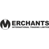 Merchants International Trading Limited UAE logo - Similar company to Axe International Trading