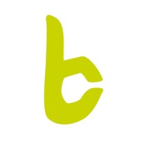Bacovo BV logo - Similar company to Skiall.Be