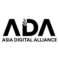Asia Digital Alliance logo - Similar company to Pawlik Asia