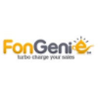 Fongenie