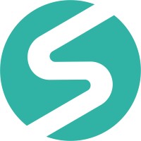 Siltium Cares logo - Similar company to Siltium