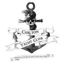 Carlton Yacht Club