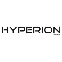 HYPERION logo - Similar company to Mct