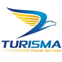 PT. Turisma Kurnia Travelindo logo - Similar company to Sonar Undip