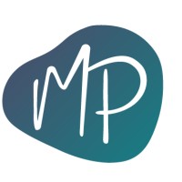 Marketingplaybook.Io
