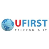 Ufirst Telecom & It Limited
