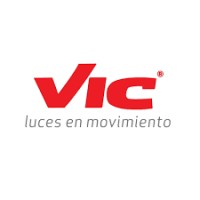 Electromecánica VIC S.A. logo - Similar company to Electromecánica Vic