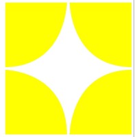 Théâtre l'Aire Libre • Le joli collectif logo - Similar company to C2Ef