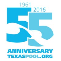 The Texas Pool logo - Similar company to Snacket Technologies Private Limited