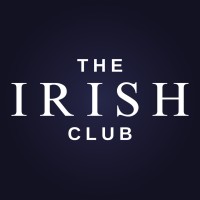 The Irish Club logo - Similar company to Irish Pubs Prague