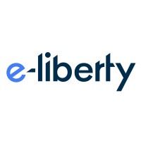 e-Liberty Services logo - Similar company to Loisirs Solutions