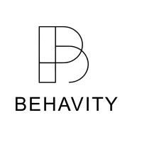 Behavity logo - Similar company to Grow/Open