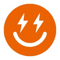 FLASH FILMS logo - Similar company to Lmc Vision Srl