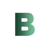 Blanqo logo - Similar company to Private Equity Valley