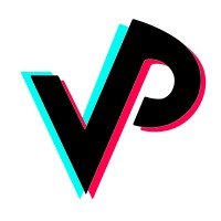 Viral Plan logo - Similar company to Zigatext