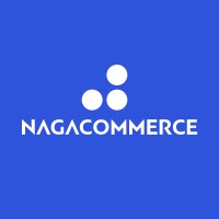 NAGACOMMERCE logo - Similar company to Extra-Brain