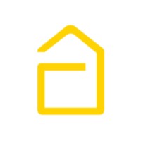Abode Property Finance logo - Similar company to Halo Risk Solutions