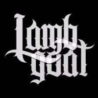 Lambgoat logo - Similar company to World Tech Makers