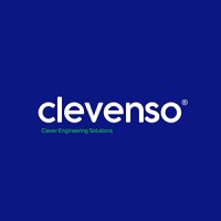 Clevenso logo - Similar company to Fastinap