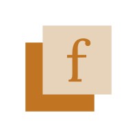 SelectionF logo - Similar company to Boardminds