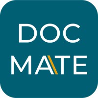 DOCMAiTE logo - Similar company to Oceanoffits
