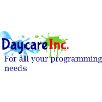 Daycare Inc logo - Similar company to Dr. Sofia'S Daycare & Learning Center