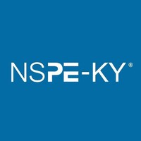 KSPE Bluegrass Chapter logo - Similar company to Kentucky Engineering Center