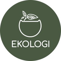 Ekologi Desk & Coffee logo - Similar company to Umkmhebat.Id