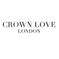 Crown Love