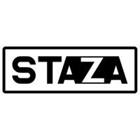 Staza logo - Similar company to Campernet
