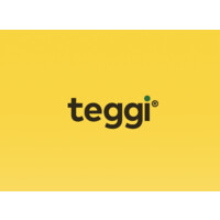 Teggi logo - Similar company to Mealtime.Pk