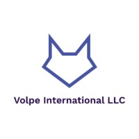 Volpe International LLC logo - Similar company to Volpe Information Technology Group, Inc.