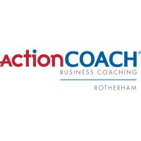 ActionCOACH Rotherham logo - Similar company to Nyce Properties Ltd