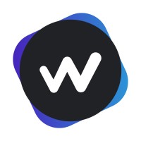 Waybien logo - Similar company to Aico Networks