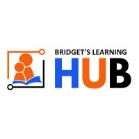 Bridget'S Learning Hub