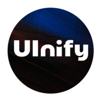 UInify logo - Similar company to Addabra